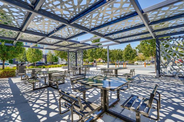 3040 Boyter Place, Santa Clara CA: https://media.crmls.org/mediaz/38da654c-b008-4d26-9ece-1a83c4ff4d75.jpg