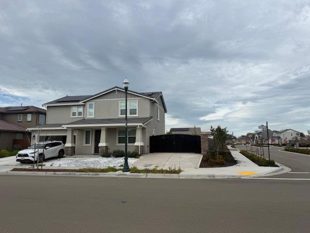 Details for 1045 Osprey Drive, Lathrop, CA 95330