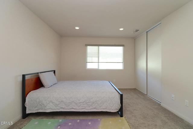 Detail Gallery Image 20 of 45 For 24847 Whaler Way, Harbor City,  CA 90710 - 2 Beds | 2/1 Baths