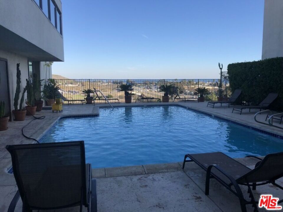 MLS #25507409 img 38