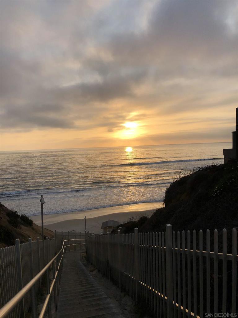 MLS #250035224SD image #31