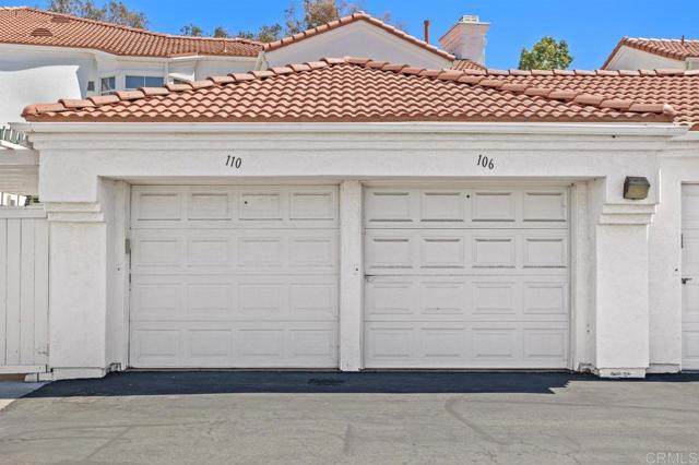 3325 Genoa Way, Oceanside CA: https://media.crmls.org/mediaz/38da95c0-6119-4f44-ab1b-c4ec33517fd2.jpg