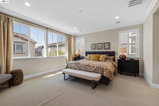 883 Barney Com, Livermore CA: https://media.crmls.org/mediaz/38daaf01-9fab-4178-ab84-81fdb8e4bad7.jpg