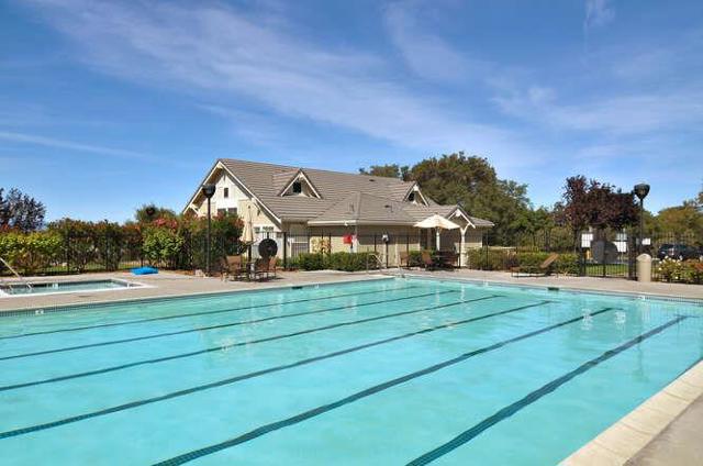 5185 Cribari, San Jose CA: https://media.crmls.org/mediaz/38dac57b-acaf-48ee-adf2-2abd4383c88d.jpg