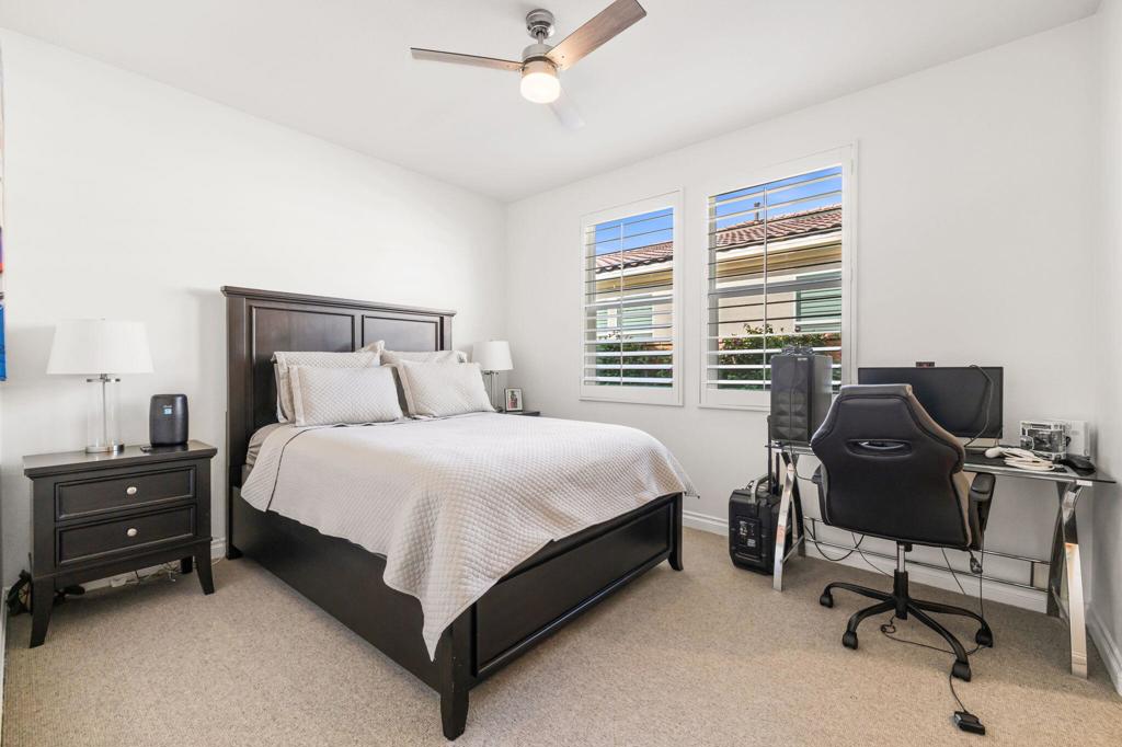 MLS #219139994DA image #44