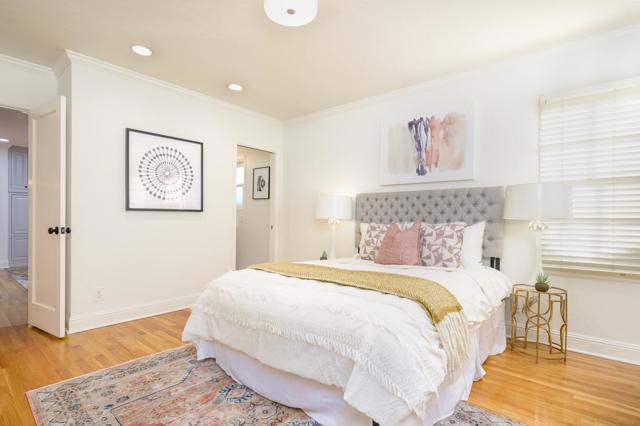 1037 Hazelwood Avenue, San Jose CA: https://media.crmls.org/mediaz/38daced0-8d0f-4db0-b9eb-1f3dd0be7d99.jpg