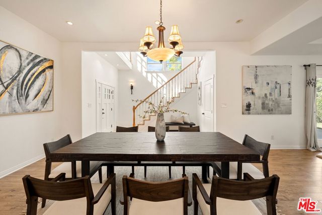 4224 Madison Avenue, Culver City CA: https://media.crmls.org/mediaz/38daf058-af1f-46fb-81b6-00b9980c38f8.jpg