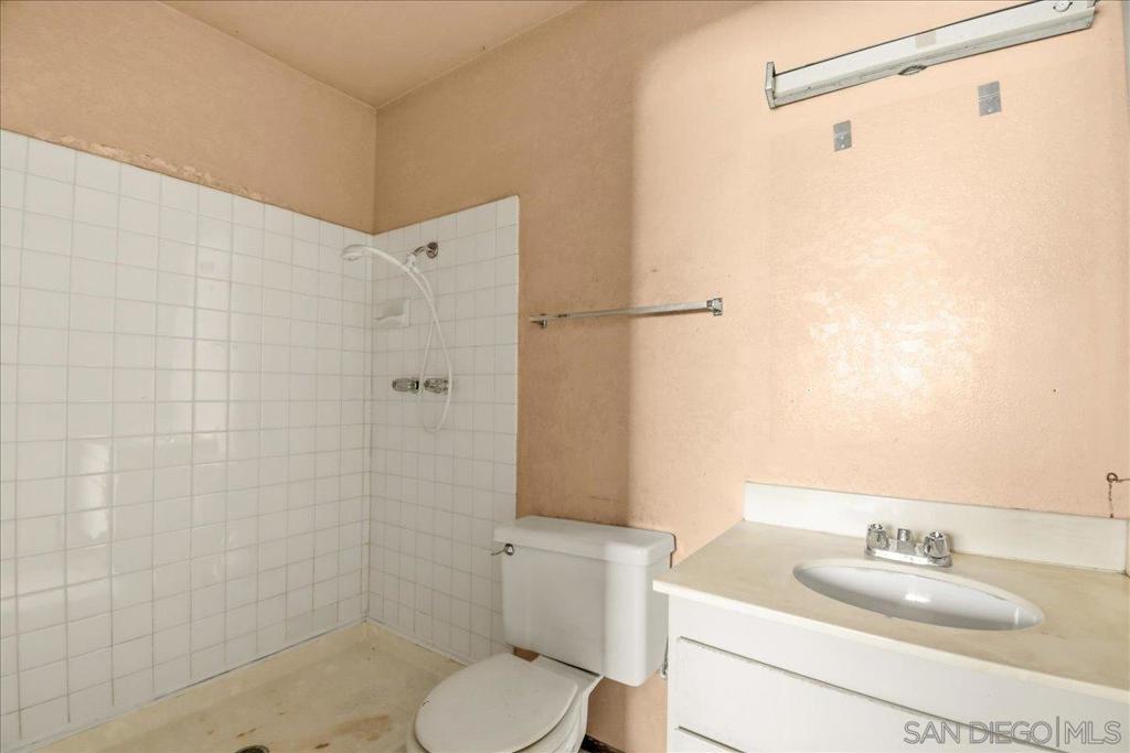 8824 Harlington Drive - photo 19