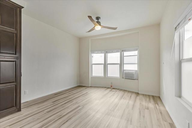 Image 1 of 26 For 1500 Virginia Place