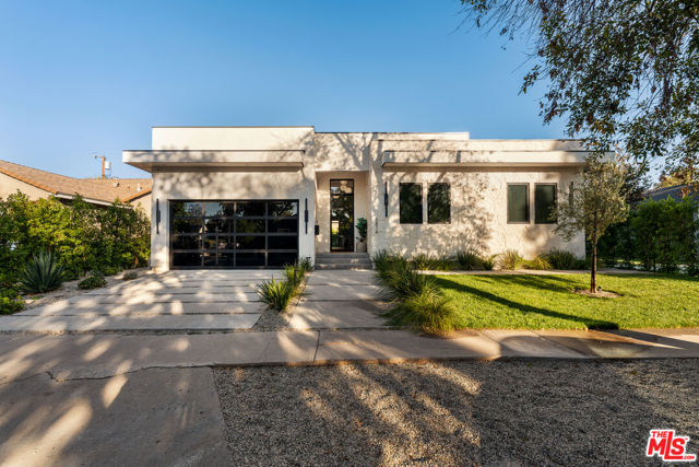 5814 Graves Avenue photo 3