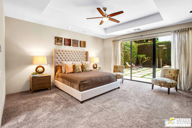 39700 Keenan Drive, Rancho Mirage CA: https://media.crmls.org/mediaz/38db4e6f-08cb-41fb-bbe6-f673e84484ee.jpg