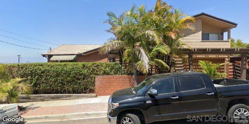 MLS #250028434SD img 1