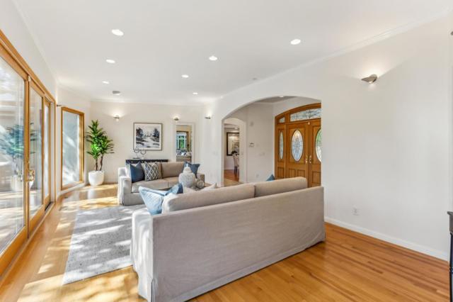 18500 Hillview Drive, Monte Sereno CA: https://media.crmls.org/mediaz/38db7024-25cd-4a7a-88ab-4fafaf131403.jpg