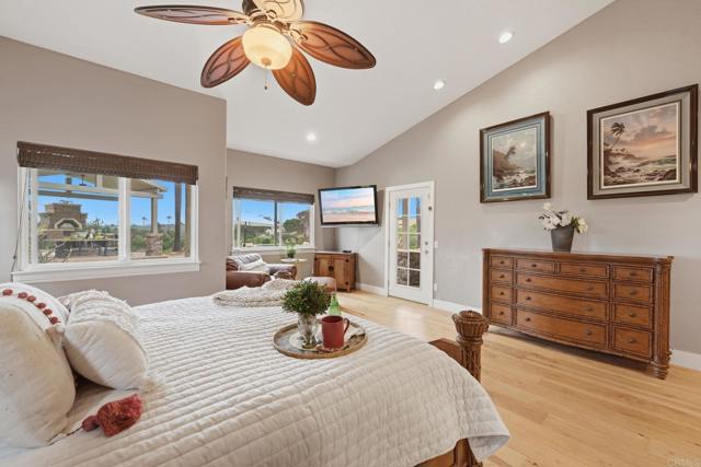 Detail Gallery Image 19 of 57 For 1655 Colina, Fallbrook,  CA 92028 - 3 Beds | 2 Baths