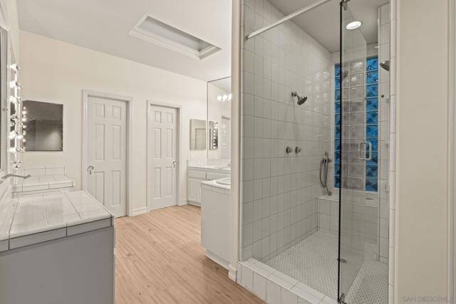 10595 Russell Road, La Mesa CA: https://media.crmls.org/mediaz/38dbc93e-f062-4c6d-bff4-95d163d55d0e.jpg