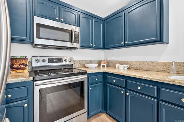 2825 3rd Ave Unit 205, San Diego, CA 92103 photo 23