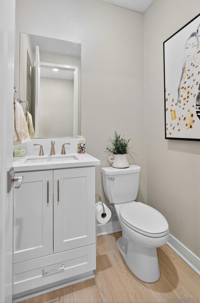 1733 Artemisia Ct - photo 16
