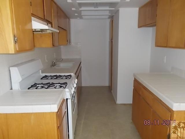 11522 Mesquite Avenue, Desert Hot Springs CA: https://media.crmls.org/mediaz/38dbeffe-b29f-4d95-8995-5f27042f9129.jpg