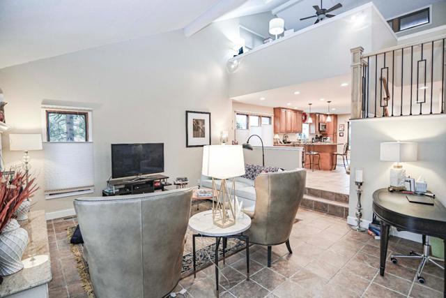 1924 Meridian Avenue, San Jose CA: https://media.crmls.org/mediaz/38dc1f18-dae5-4bc3-a613-e7ebd5206041.jpg