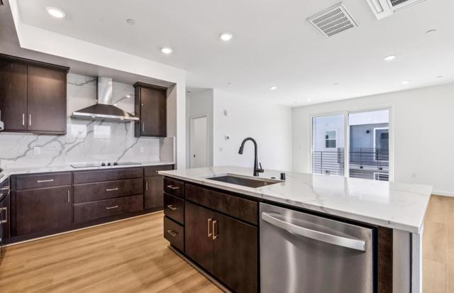 818 Redberry Way, San Jose CA: https://media.crmls.org/mediaz/38dc1f4f-900b-42cf-8649-ea57714fc9dc.jpg