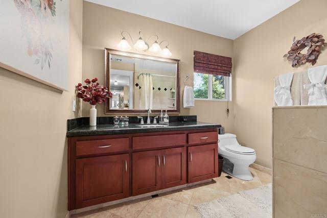 Detail Gallery Image 23 of 40 For 4873 Sunrise Valley Dr., El Cajon,  CA 92020 - 4 Beds | 2 Baths