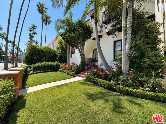 854 4th Street, C photo 18