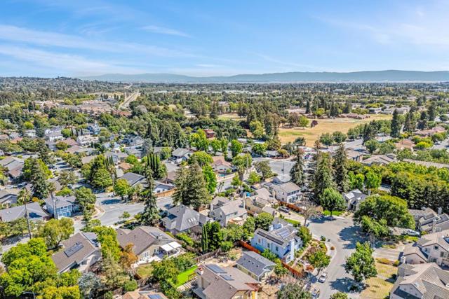 110 Morrison Canyon Road, Fremont CA: https://media.crmls.org/mediaz/38dc34a2-42d9-466b-9aca-2f2d2b9b9de7.jpg
