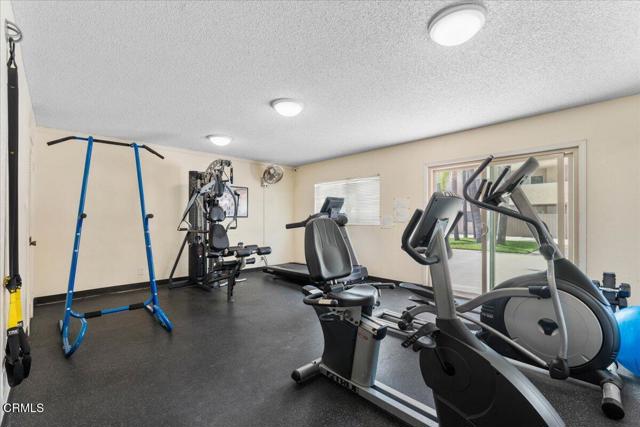 Detail Gallery Image 25 of 29 For 2386 E Del Mar Bld #222,  Pasadena,  CA 91107 - 1 Beds | 1 Baths