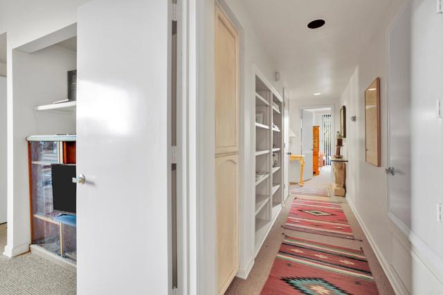 Detail Gallery Image 15 of 50 For 4728 Desert Vista Dr, Borrego Springs,  CA 92004 - 3 Beds | 3 Baths