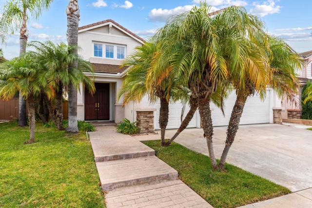 Detail Gallery Image 4 of 56 For 6181 Sunset Crest Way, San Diego,  CA 92121 - 4 Beds | 3 Baths