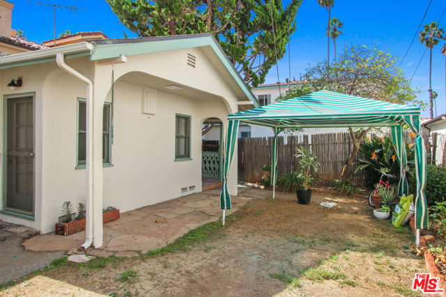 847 19th Street photo 8