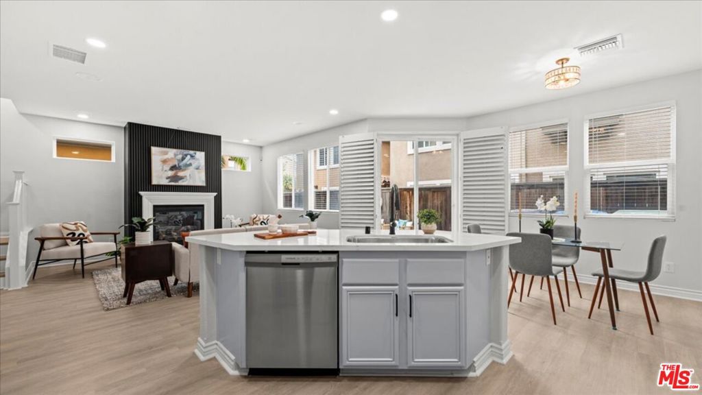 MLS #26836005 image #13