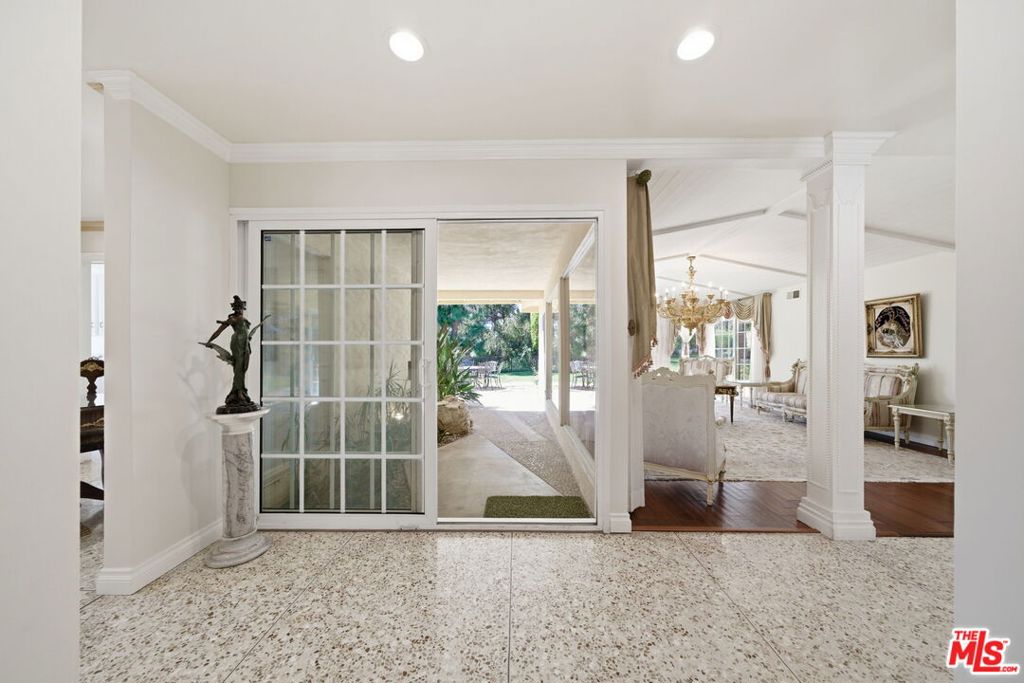 MLS #26658807 image #47