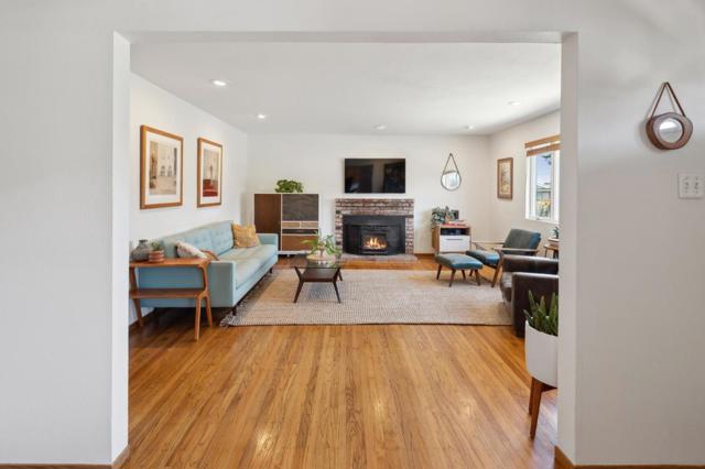 300 4th Street, Montara CA: https://media.crmls.org/mediaz/38dcada7-4bc2-4e1b-9b0b-18bdfff05352.jpg