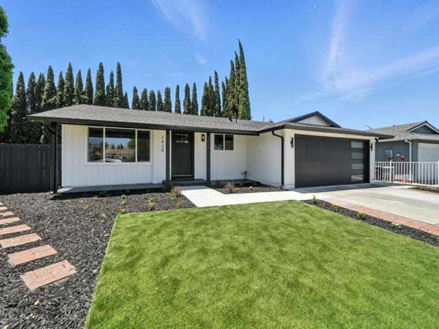 1438 Peaceful Glen Court, San Jose CA: https://media.crmls.org/mediaz/38dcd69d-9d04-4e44-a093-8ccdb296a918.jpg