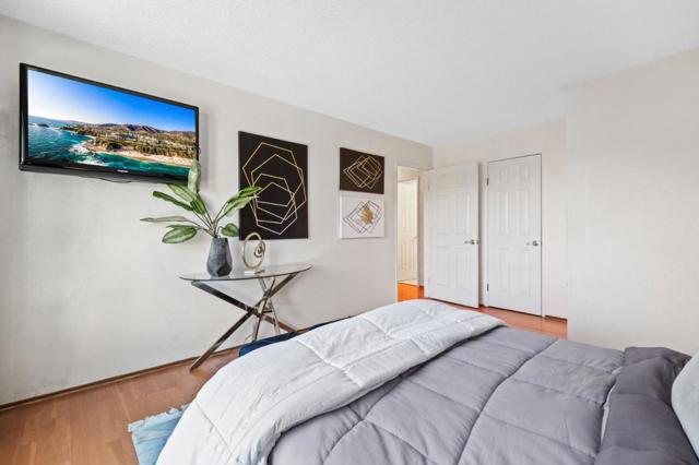 845 N Humboldt Street, San Mateo CA: https://media.crmls.org/mediaz/38dce2f6-04f6-4814-a51c-a84c768ef87d.jpg