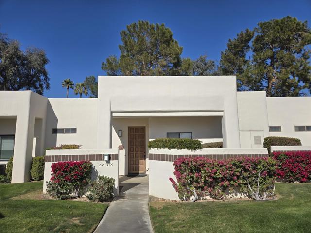 67356 S Chimayo Drive, Cathedral City CA: https://media.crmls.org/mediaz/38dcfaf9-9946-4333-839e-e0bbd1e065ee.jpg