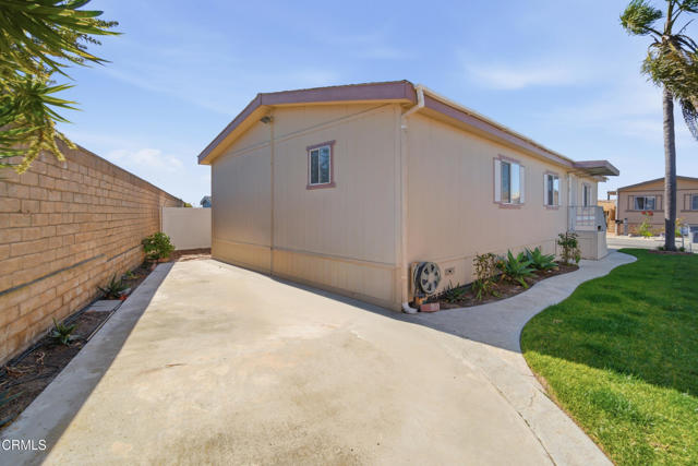 Detail Gallery Image 14 of 16 For 1645 Lime Ave #91,  Oxnard,  CA 93033 - 3 Beds | 2 Baths