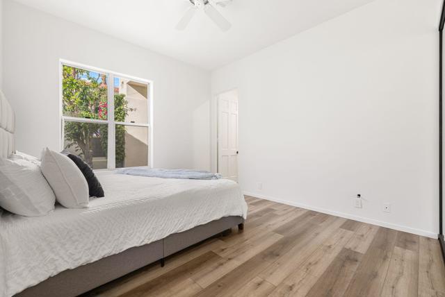 75067 Gleneagles Circle, Indian Wells, CA 92210