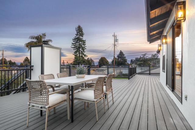 626 Laurent Street, Santa Cruz CA: https://media.crmls.org/mediaz/38ddbde8-f523-487d-9731-8dcb48534316.jpg