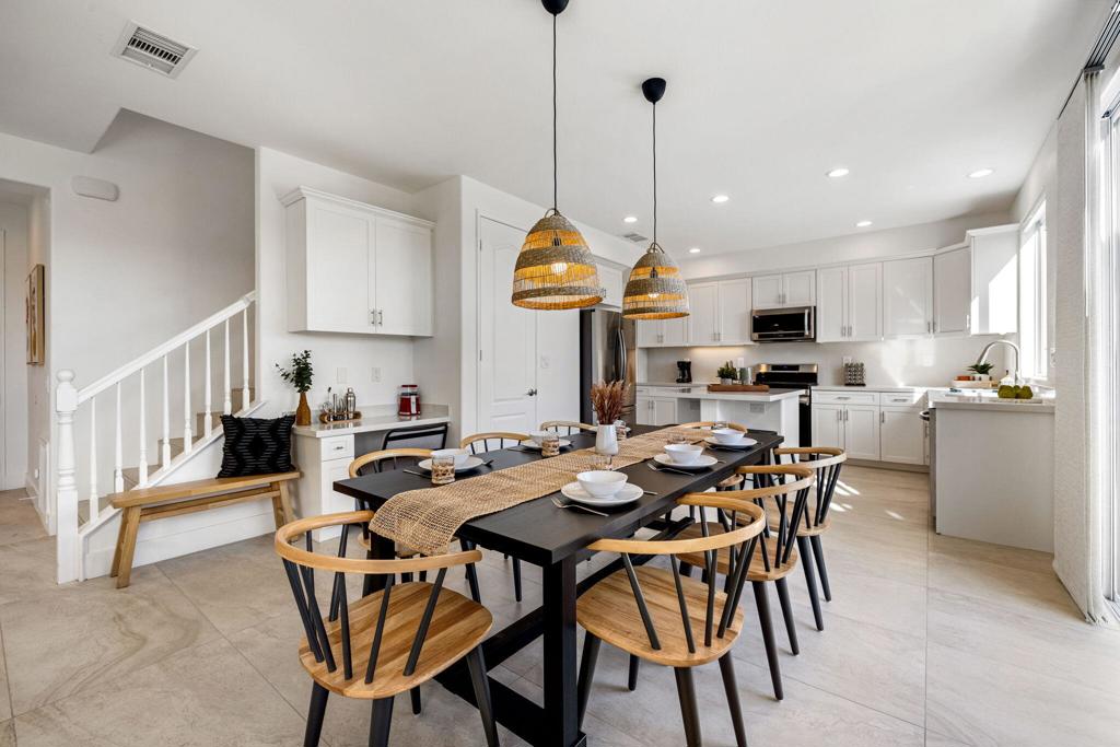 MLS #219139311DA image #14