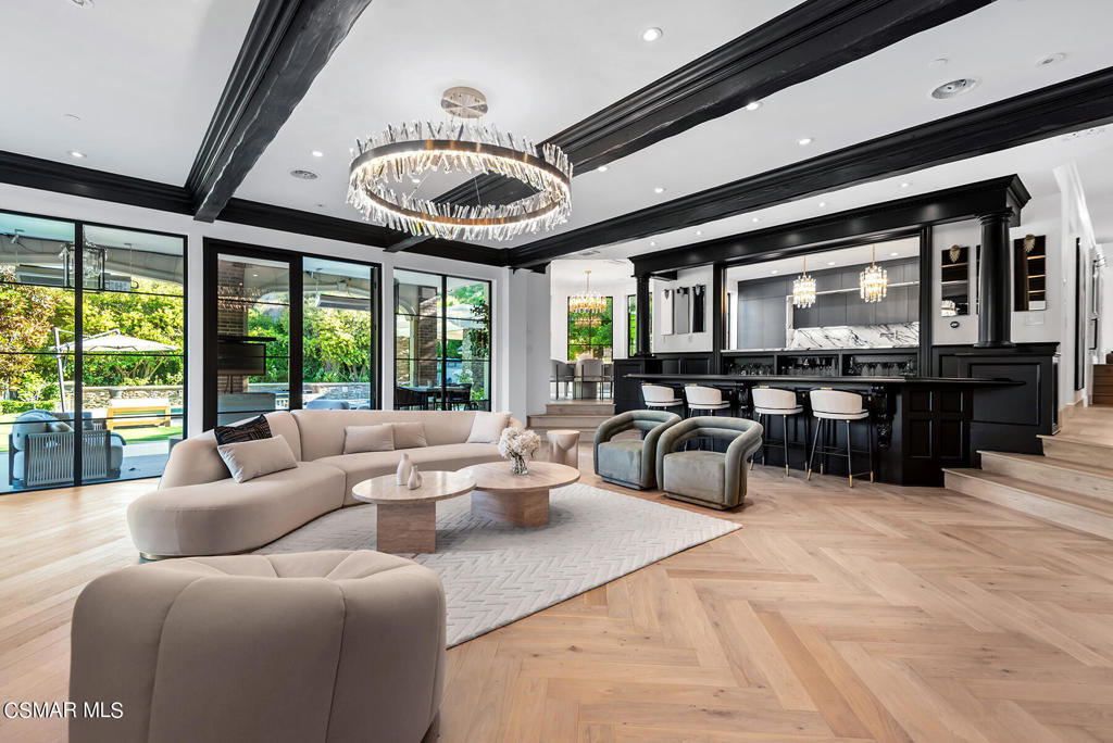 MLS #224004093 image #12