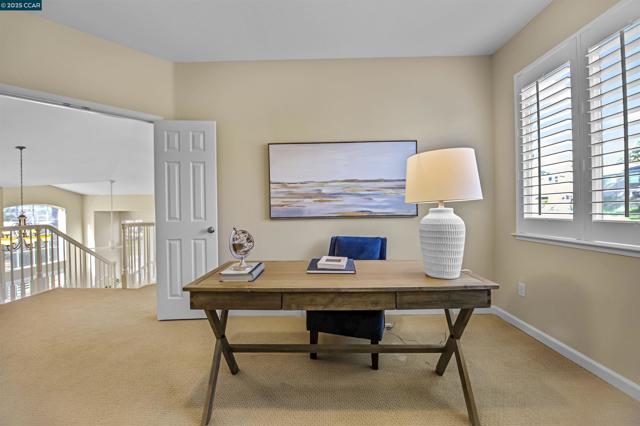 Image 28 of 37 For 782 Ygnacio Woods Ct