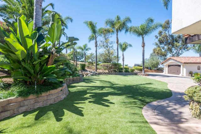 Detail Gallery Image 67 of 70 For 1210 Cypress Dr, Vista,  CA 92084 - 5 Beds | 4 Baths