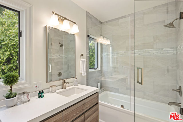 Drew Fenton | 11037 Anzio Road Los Angeles CA | MLS: 7530145