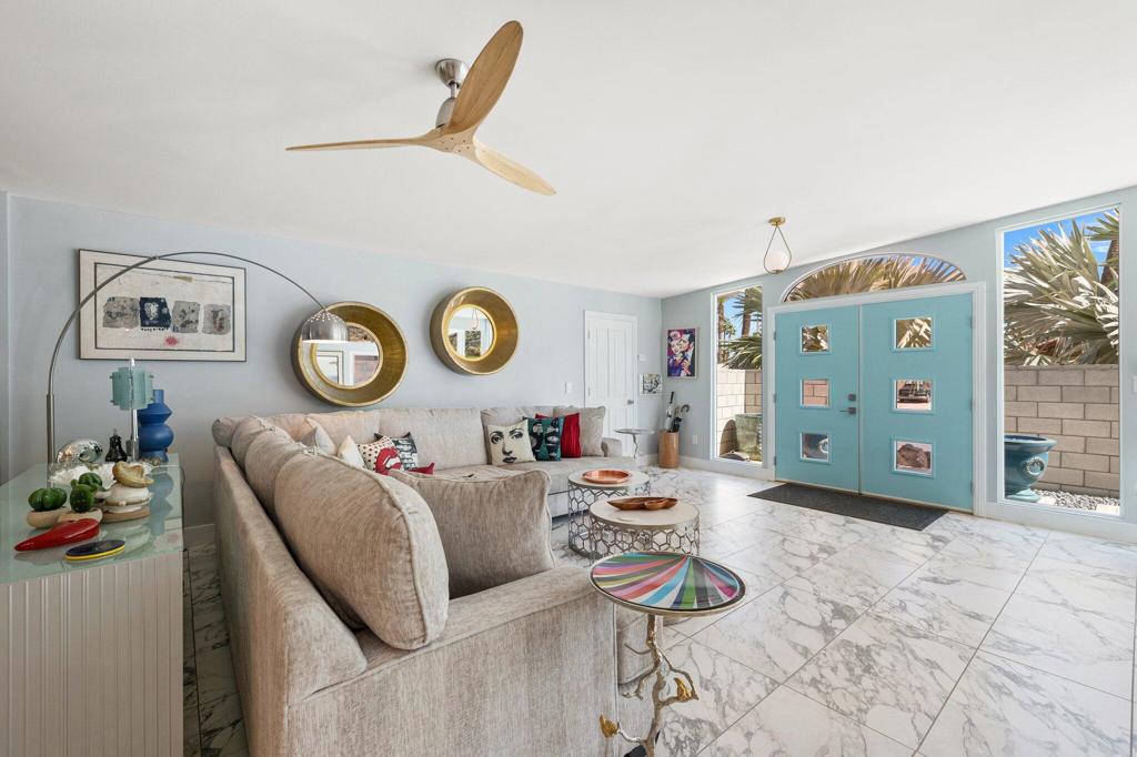 MLS #219138722DA image #8