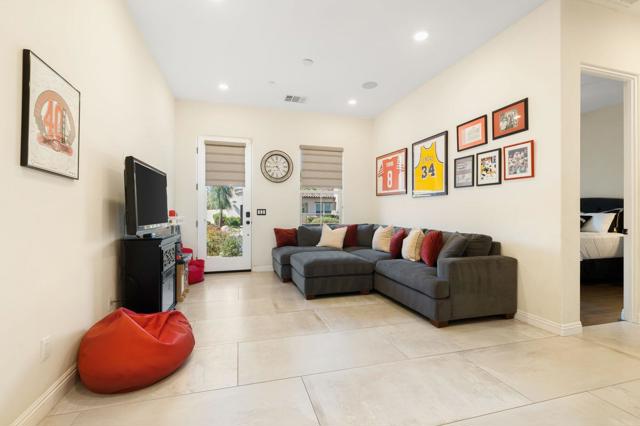 81675 Macbeth Street, La Quinta CA: https://media.crmls.org/mediaz/38de4c0d-0385-4d46-a5a2-71e8f221158a.jpg