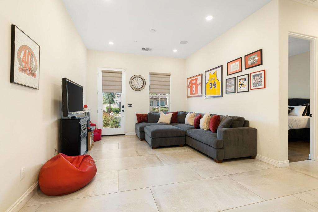 MLS #219136505DA image #43