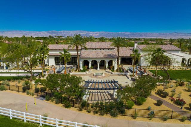 54805 Northern Dancer Drive, La Quinta CA: https://media.crmls.org/mediaz/38de59d0-d173-4974-9471-a78a89ce611e.jpg