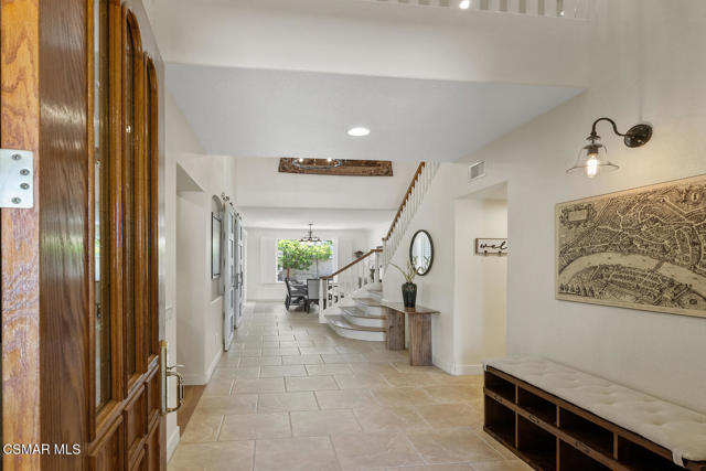 688 Via Vista Thousand Oaks CA-large-008